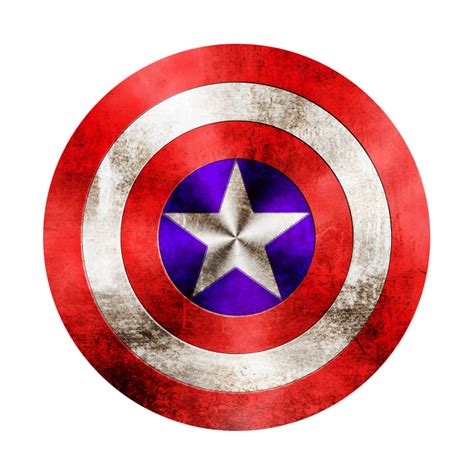 You can now download for free this captain america shield front transparent png image. Captain america shield PNG Image Free Download searchpng.com