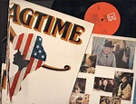 Randy Newman Ragtime Records, LPs, Vinyl and CDs - MusicStack