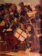Peter I of Aragon and Pamplona - Wikipedia | Black art pictures ...