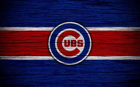 Chicago Cubs Iphone 11 Wallpaper Chicago Cubs Mlb Download Iphone