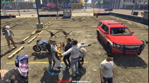 Repeat this code to disable its effect. CONCERT ON GTA V RP😂//KANTIPUR🤣SERVER//ASSYAN HIGHLIGHT😂 ...