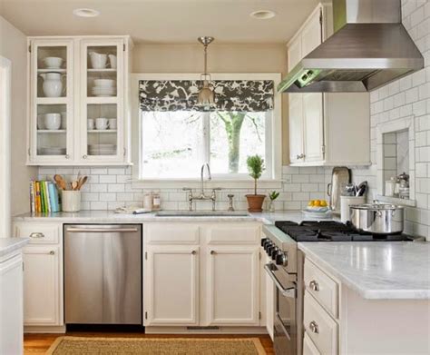We did not find results for: 63 Gambar Dapur Minimalis Sederhana Mungil Nan Cantik ...