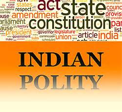 Unique Features Of Indian Constitution Constitution Day Unique