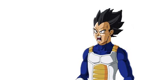 Lord Yamcha Lord Of Legend On Twitter Free Prince Vegeta Pngs