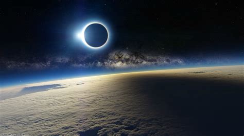 609pixels x 960pixels size : Full Pc Hd Widescreen Wallpapers Free Download