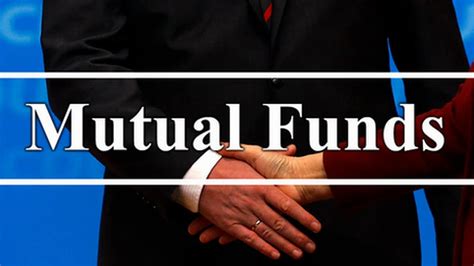 Equity Mutual Fund Inflow Hits 4 Month Low In September On Profit