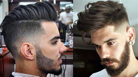 Corte De Cabello Hombre Con Maquina FormatoAPA Com Reglas Y Normas APA