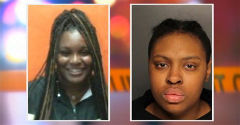 Police Identify 2 Teens Wanted For Carjacking Assaulting Victim In South Philadelphia Cbs