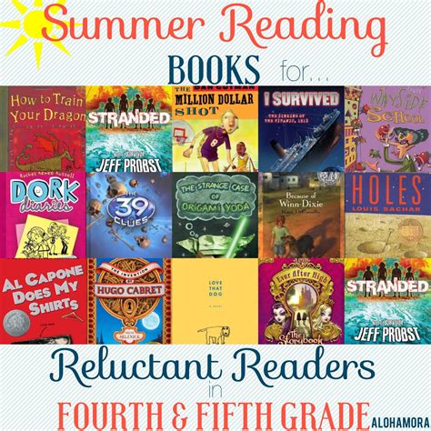 This list includes a lot of good options, from classics to contemporary chapter books for 4th grade. bcethniclit [licensed for non-commercial use only ...