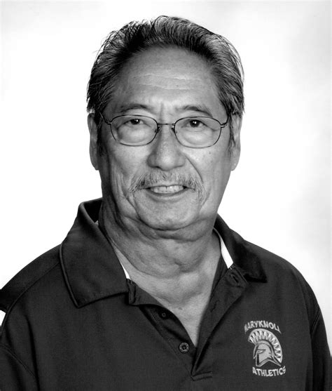 Family Placed Obituaries « Honolulu Hawaii Obituaries - Hawaii