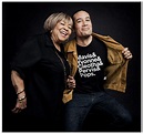 Mavis Staples - We Get By - Daily Play MPE®Daily Play MPE®