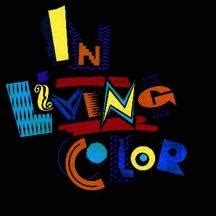 In Living Color Porno Video Naked Images