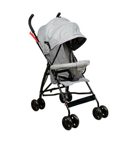 Best Stroller For Baby Under 2021 Lightweight Buggy Stroller