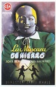 La máscara de hierro - Película 1939 - SensaCine.com