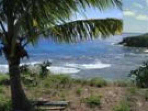 Ladder Beach Saipan Northern Mariana Islands Property Details