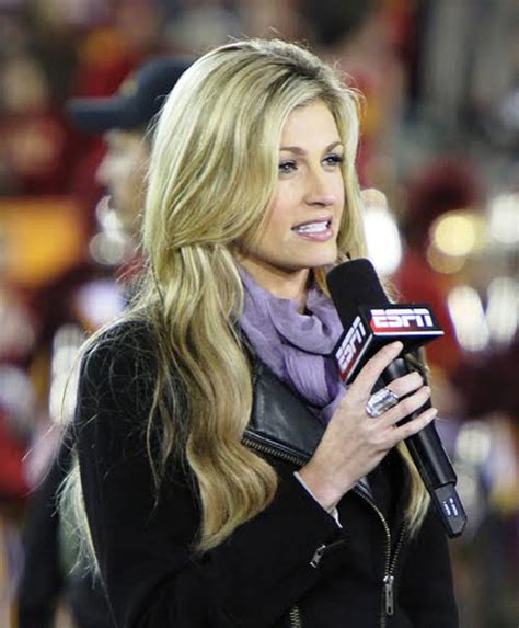 Keven Moore Lesson Of Erin Andrews Verdict — Hotels Cant Be Too