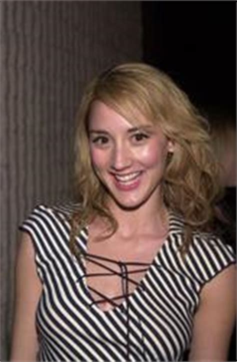 Bree Turner Nude Celebrities Forum FamousBoard Com