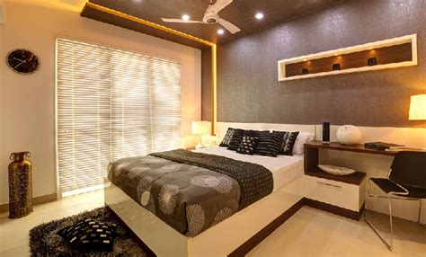 Interior Designers In Calicut Best Home Interior Company Dlife
