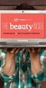 The Beauty Inside: Alex's Video Diaries (TV Mini-Series 2012 ...