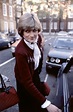 Diana's London: How the city of a princess changed forever - Discovery