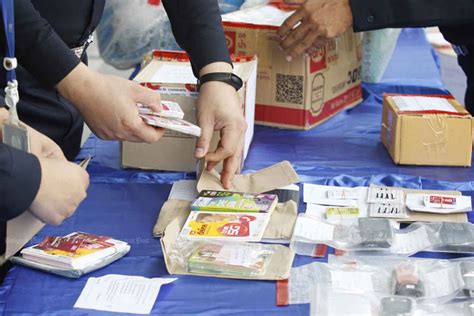 bangkok post operators face huge fines over sim cards