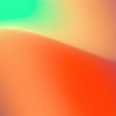 Multiclolor Gradient Abstract 4k Ipad Wallpapers Free Download