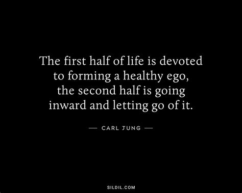 82 inspirational carl jung quotes for success in life