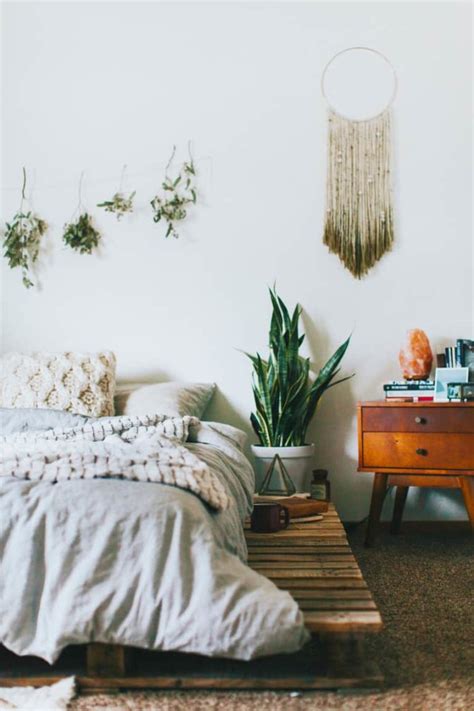 15 Ways To Utilize The Art Of Feng Shui
