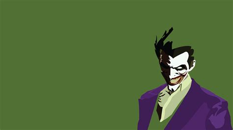 Joker Hd Wallpaper Background Image 1920x1080 Id557175