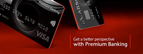Maybe you would like to learn more about one of these? Absa | Preller Square Shopping Centre