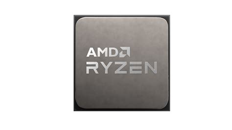 Amd Unleashes New Ryzen 5000 G Series Desktop Processors Hexmojo