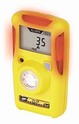 Images of H2s Gas Detector Honeywell
