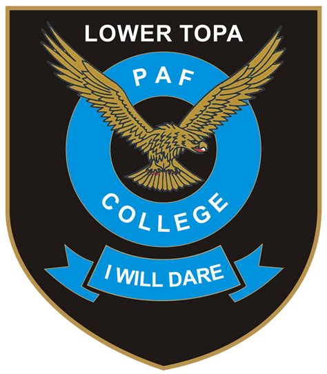 Paf Public School Lower Topa Murree Admission 2022 Form Test Result