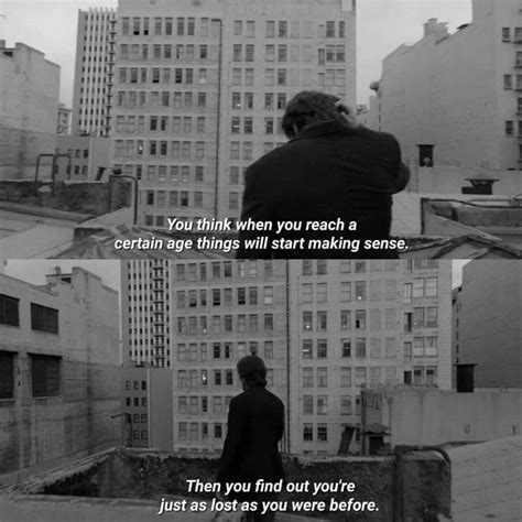 knight of cups 2015 dir terrence malick old movie quotes movies quotes scene favorite