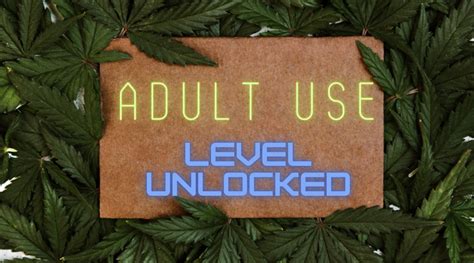 Maybe you would like to learn more about one of these? Adult-Use in NJ Is Legal: Why Get a Medical Card? | Marijuana Doctors