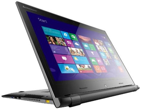 Find Discount Lenovo Ideapad Flex 15d 156 Inch Convertible Touchscreen
