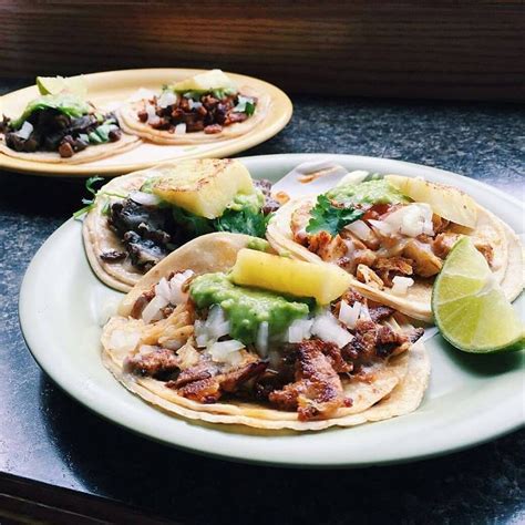 Visit us at chupacabra greenwood, on phinney ridge, or at the el chupcabra alki, in west seattle. The Stranger's Guide to the Best Mexican Restaurants in ...