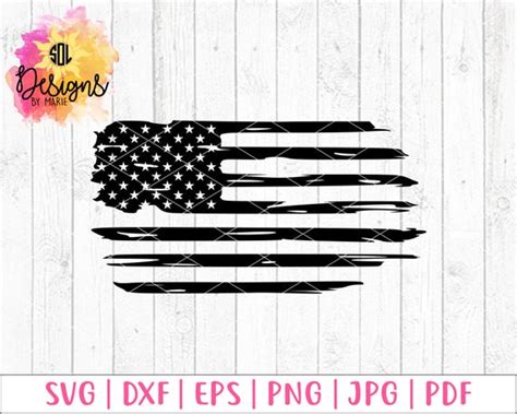 distressed flag png 17 free Cliparts | Download images on Clipground 2022