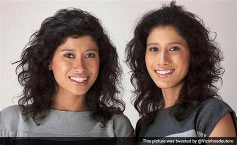 Indian Sisters First Twins To Climb Mount Everest Achieve Explorers