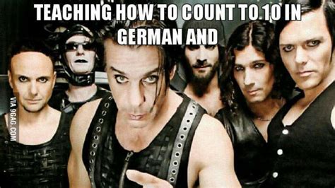 22 Pictures That Help Americans Understand Germans