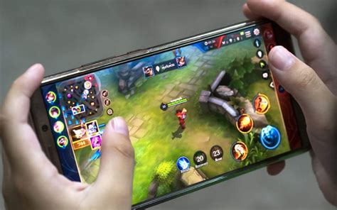Best Offline Android Games In 2023 Pc Guide
