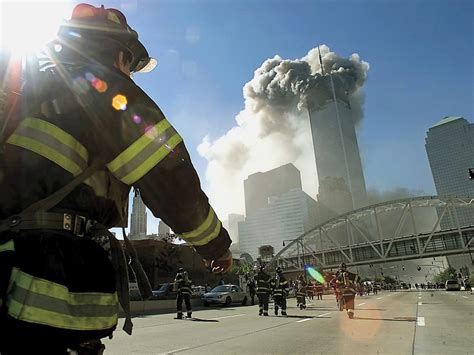 911 Beams Cut The Best Picture Of Beam