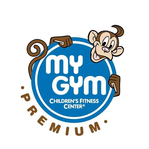 My Gym Premium