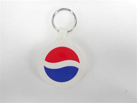 Pepsi Keychain Ubicaciondepersonas Cdmx Gob Mx