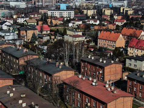 In trading, the bottom line is always to stick with what works. EU Court Puts Onus on Polish Courts to Solve Forex ...
