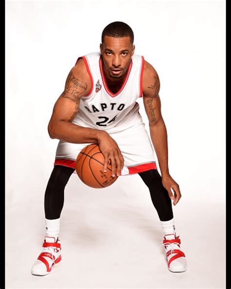 Check out numberfire, your #1 source for projections and analytics. An American professional basketball player, Norman Powell has a net worth over $10 million.