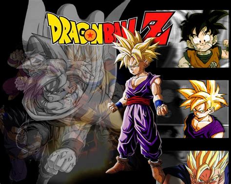 Wallpaper engine wallpaper gallery create your own animated live wallpapers and immediately share them with other users. 47+ Cool Dragon Ball Z Wallpaper on WallpaperSafari