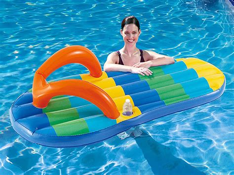 The Coolest Pool Floats And Best Inflatables For Summer 2017