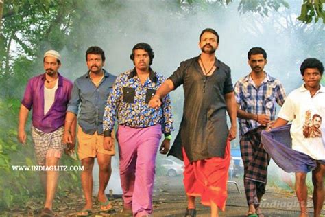 Aadu 2 (aka) aadu 2 movie is a malayalam movie. 'Aadu 2' release date fixed even before shooting ...
