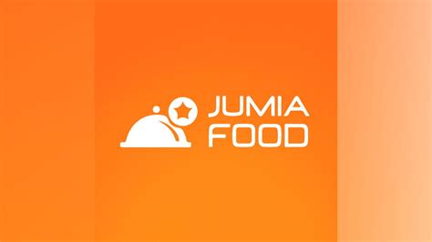 Jumia Food How To Order Food Online And Have It Delivered